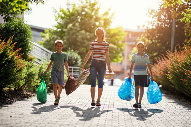 Best Commercial Cleanout Services  in Mount Oliver, PA