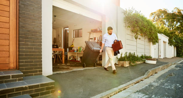 Best Professional Junk Removal  in Mount Oliver, PA